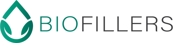 Biofillers