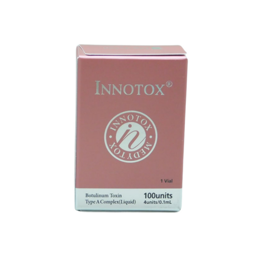 INNOTOX